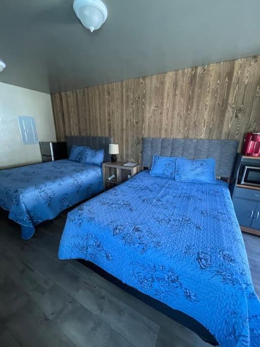 Parkway Yellowstone Guest House Room #1 Gardiner Extérieur photo