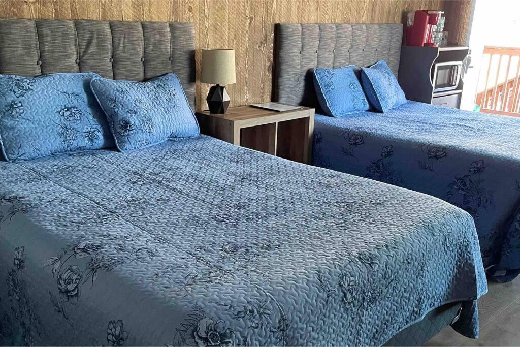 Parkway Yellowstone Guest House Room #1 Gardiner Extérieur photo